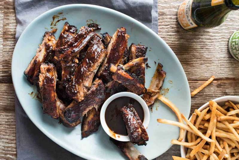 The Benefits of Using Fintech for Small Business Owners