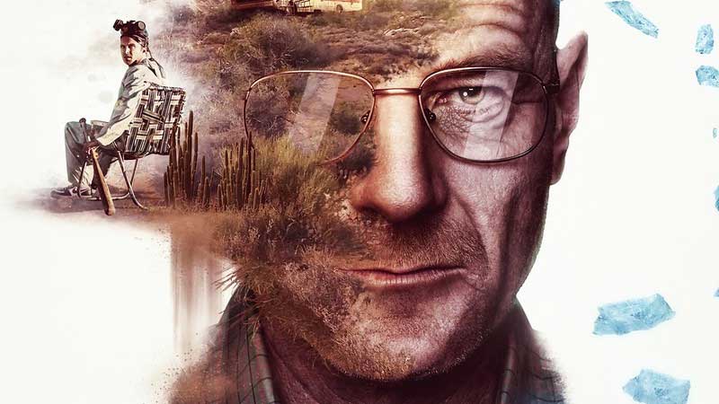 Good shows to watch like Peaky Blinders - similar series to peaky blinders