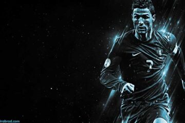 Top 10 incredible Cristiano Ronaldo facts - CR7 facts about life and career