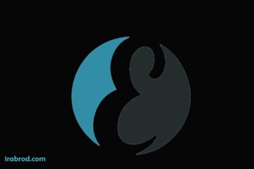 what is Everipedia - history behind Everipedia crypto currency