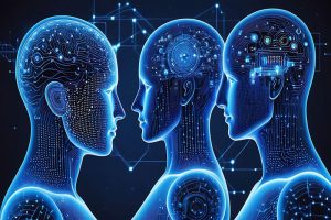 Read more about the article AI vs ML vs Statistics – What are the differences
